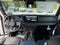 2027 Jeep Wrangler WRANGLER 4-DOOR REWIND