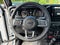 2027 Jeep Wrangler WRANGLER 4-DOOR REWIND