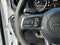 2027 Jeep Wrangler WRANGLER 4-DOOR REWIND
