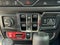 2027 Jeep Wrangler WRANGLER 4-DOOR REWIND