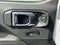 2027 Jeep Wrangler WRANGLER 4-DOOR REWIND