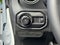 2027 Jeep Wrangler WRANGLER 4-DOOR REWIND
