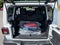 2027 Jeep Wrangler WRANGLER 4-DOOR REWIND