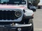 2027 Jeep Wrangler WRANGLER 4-DOOR REWIND