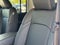 2027 Jeep Wrangler WRANGLER 4-DOOR REWIND