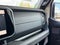 2027 Jeep Wrangler WRANGLER 4-DOOR REWIND