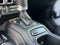 2027 Jeep Wrangler WRANGLER 4-DOOR REWIND