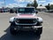 2027 Jeep Wrangler WRANGLER 4-DOOR REWIND