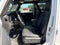 2027 Jeep Wrangler WRANGLER 4-DOOR REWIND