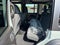 2027 Jeep Wrangler WRANGLER 4-DOOR SPORT S