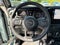 2027 Jeep Wrangler WRANGLER 4-DOOR SPORT S