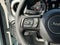 2027 Jeep Wrangler WRANGLER 4-DOOR SPORT S