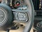 2027 Jeep Wrangler WRANGLER 4-DOOR SPORT S