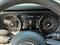 2027 Jeep Wrangler WRANGLER 4-DOOR SPORT S