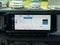 2027 Jeep Wrangler WRANGLER 4-DOOR SPORT S