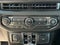 2027 Jeep Wrangler WRANGLER 4-DOOR SPORT S