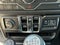 2027 Jeep Wrangler WRANGLER 4-DOOR SPORT S