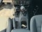 2027 Jeep Wrangler WRANGLER 4-DOOR SPORT S