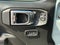 2027 Jeep Wrangler WRANGLER 4-DOOR SPORT S