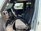 2027 Jeep Wrangler WRANGLER 4-DOOR SPORT S
