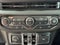 2026 Jeep Wrangler 4-Door Sport