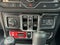 2026 Jeep Wrangler 4-Door Sport