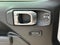 2026 Jeep Wrangler 4-Door Sport
