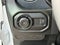 2026 Jeep Wrangler 4-Door Sport