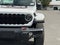 2026 Jeep Wrangler 4-Door Sport