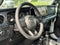 2026 Jeep Wrangler 4-Door Sport