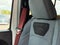 2026 Jeep Wrangler 4-Door Sport