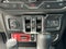 2026 Jeep Wrangler 4-Door Sport