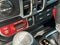 2026 Jeep Wrangler 4-Door Sport