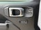 2026 Jeep Wrangler 4-Door Sport