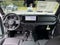 2027 Jeep Wrangler Sahara