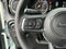 2027 Jeep Wrangler Sahara