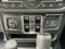 2027 Jeep Wrangler Sahara
