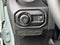 2027 Jeep Wrangler Sahara