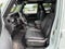 2027 Jeep Wrangler Sahara