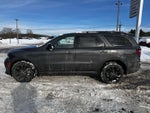 2026 Dodge Durango DURANGO GT AWD