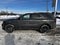 2026 Dodge Durango DURANGO GT AWD