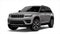 2027 Jeep Grand Cherokee GRAND CHEROKEE LAREDO X 4X4