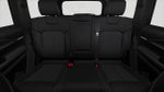 2027 Jeep Grand Cherokee GRAND CHEROKEE LAREDO X 4X4
