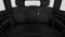 2027 Jeep Grand Cherokee GRAND CHEROKEE LAREDO X 4X4