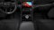 2027 Jeep Grand Cherokee GRAND CHEROKEE LAREDO X 4X4