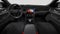 2027 Jeep Grand Cherokee GRAND CHEROKEE LAREDO X 4X4