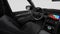 2027 Jeep Grand Cherokee GRAND CHEROKEE LAREDO X 4X4