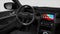 2027 Jeep Grand Cherokee GRAND CHEROKEE LAREDO X 4X4