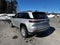 2026 Jeep Grand Cherokee GRAND CHEROKEE LAREDO 4X4