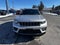 2026 Jeep Grand Cherokee GRAND CHEROKEE LAREDO 4X4